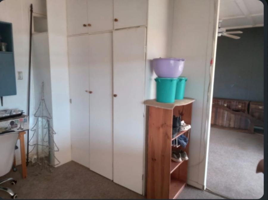 6 Bedroom Property for Sale in Gariepdam Free State